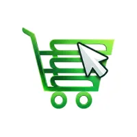 OneClick Shop