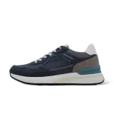 rhapsody shoes