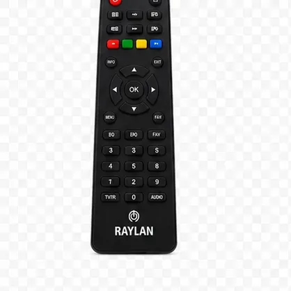 رايلان RS-55W RAYLAN