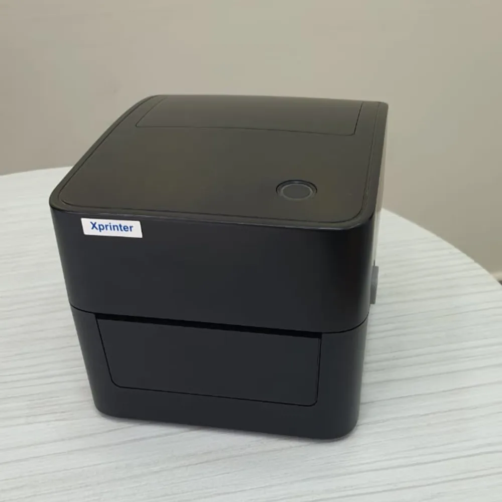 Xprinter XP-410B