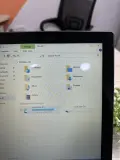 All in One Smart
