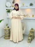 Robe Sandra
