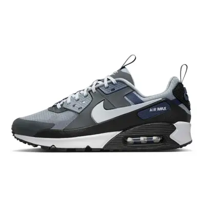 Nike Air Max 90 Drift Grey Cool
