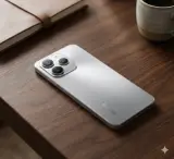 realme NOTE 70