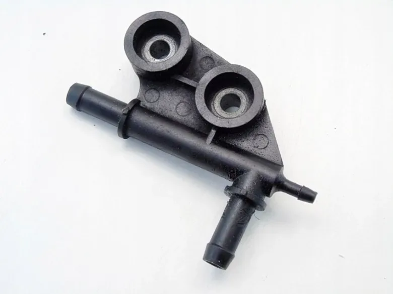 Pipe DE RETOUR GASOIL CAPTIVA 2.0