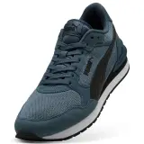 PUMA ST RUNNER V4 MESH 399666 19