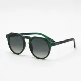 T-Vedo Sun Florida Verde
