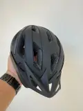 Casque vélo pjt