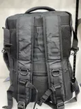 Sac à dos cartable de voyages