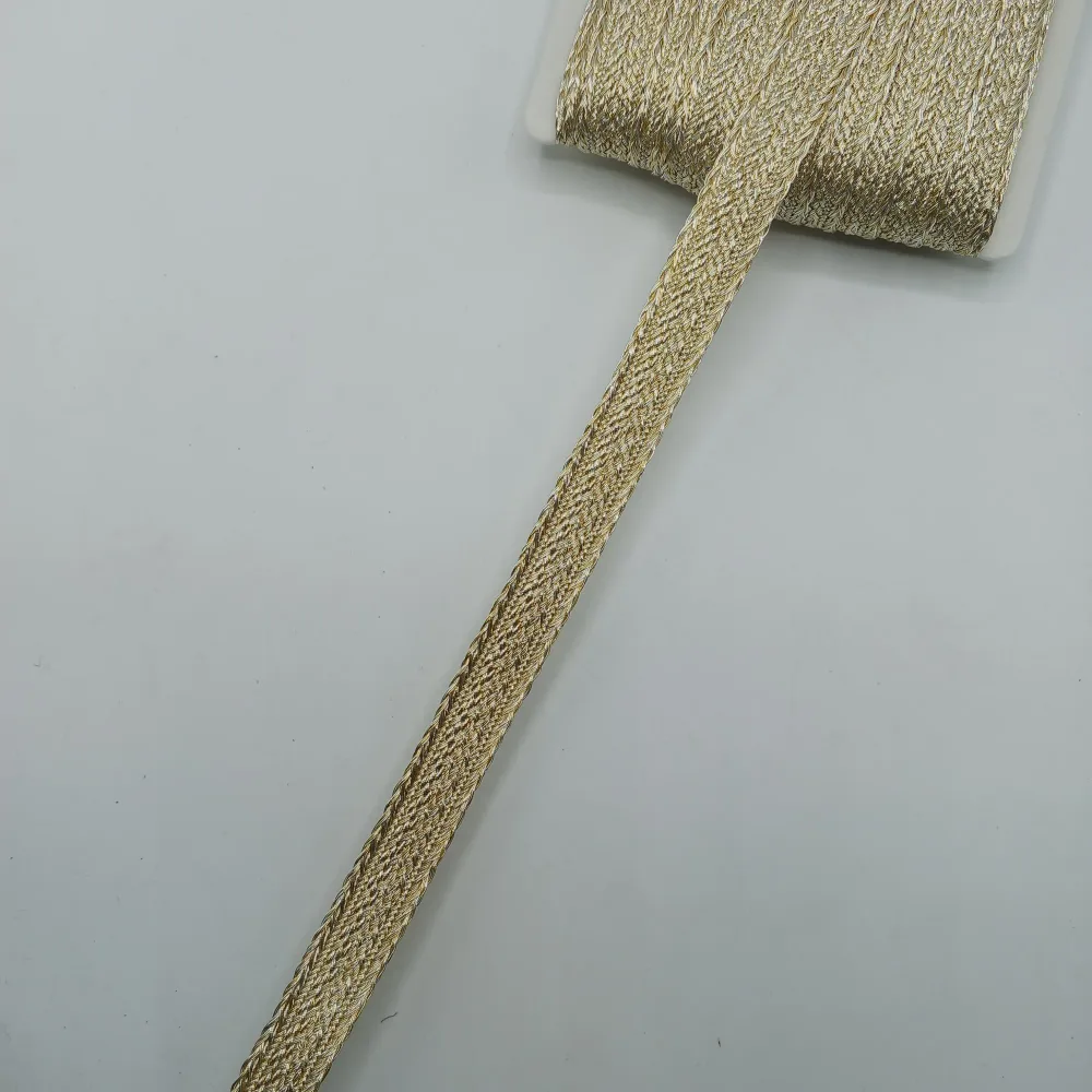 (Tress Inox ref: 235  (25mtr