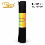 Feutrine 100*50cm