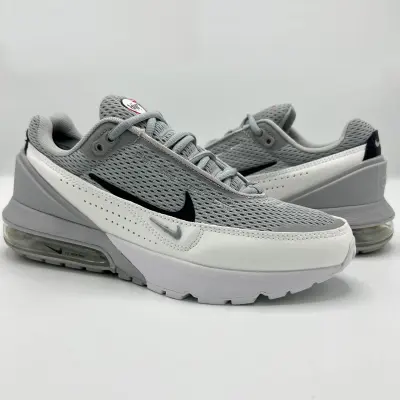 Air Max Pulse