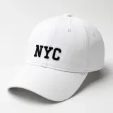Casquette NYC
