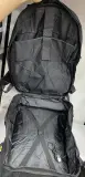 Sac a dos pour voyage et laptop étanche