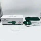 Petit Fer à Repasser Avec Vapeur