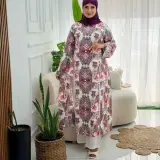Ensemble Clara