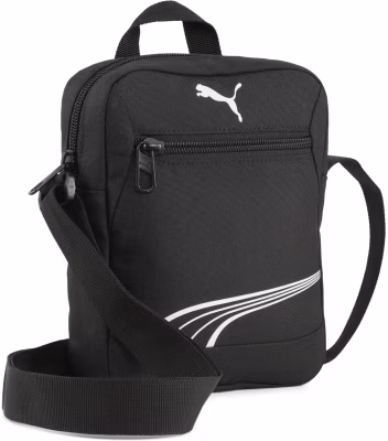 SAC DE VOYAGE PUMA FUNDAMENTAL 9180301