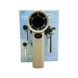 Mini ventilateur portable