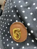 Sac à dos femmes grand capacité