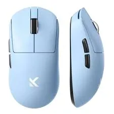 MCHOSE A7 ULTRA PAW3950