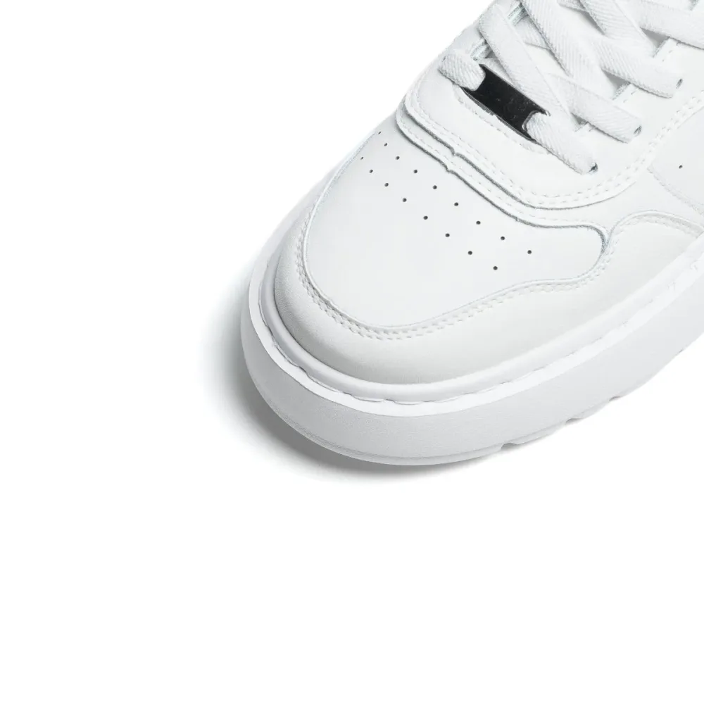 COSMOS PREMIUM 5.2 - CUIR