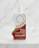 GlanzoHair بلسم بالكيراتين 250ml