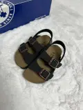 BIRKENSTOCK MILANO bébé 👶