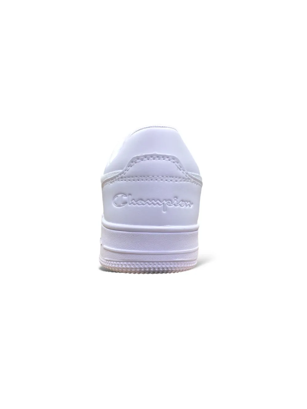 chompionRD18 S21905-EM1-WW009