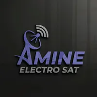 AMINE ELECTRO SAT