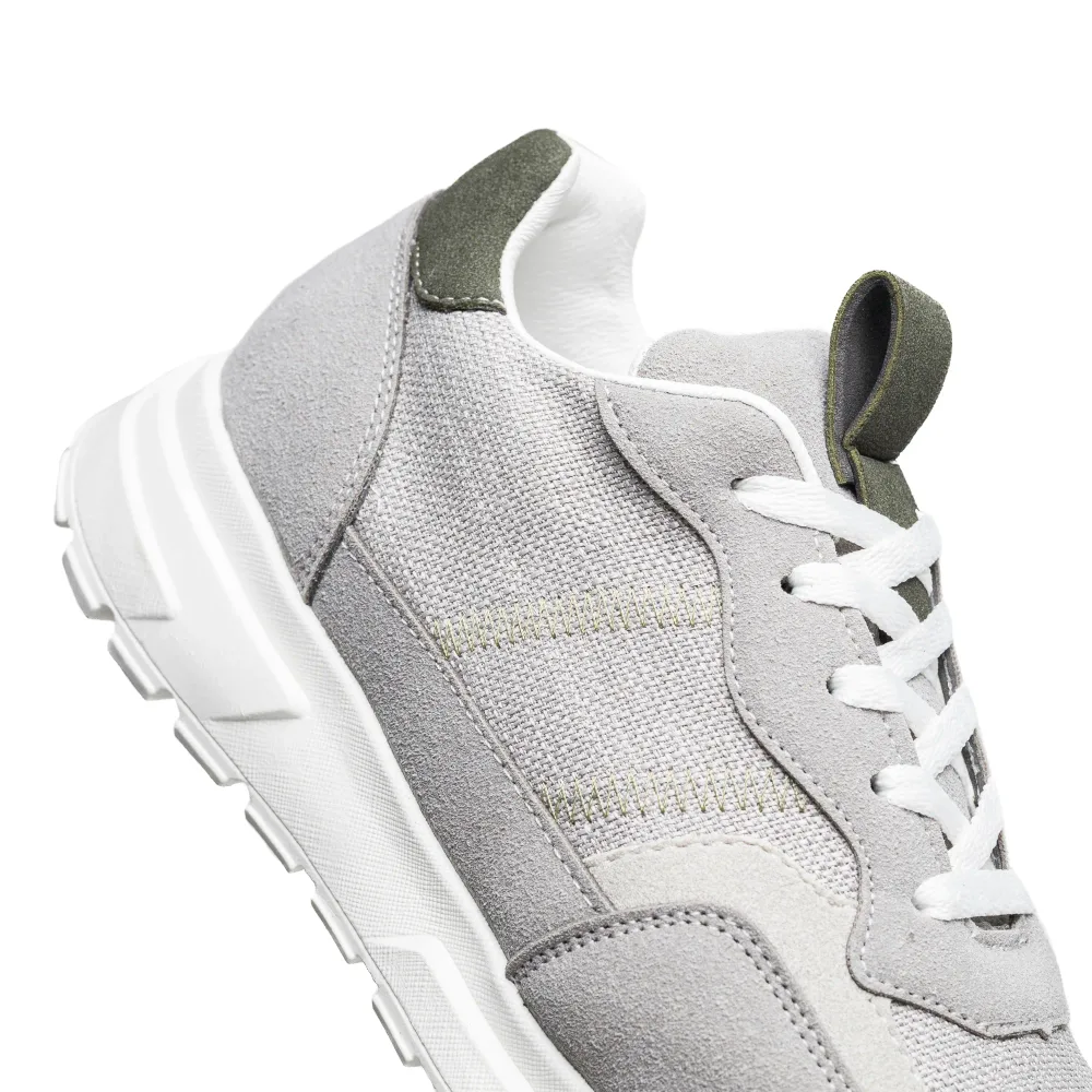 Cosmos Active - Gris
