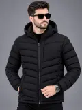 Jacket 200G