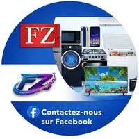 FZ Electroménager