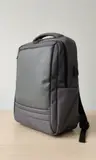 Sac à dos professionel AOKING 15,6 pouces