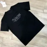 ZUOBEN ORIGINAL T-SHIRT