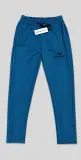 Pantralon Survétement Sergio Tacchini