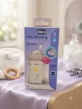 Chicco NaturalFeeling 250ml