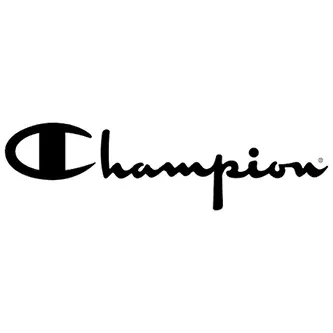 CHOMPION