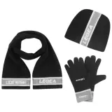 Ensemble 3 pièces Hiver Legea