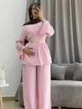 Glow set
