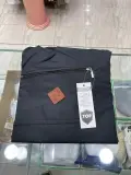 سروال