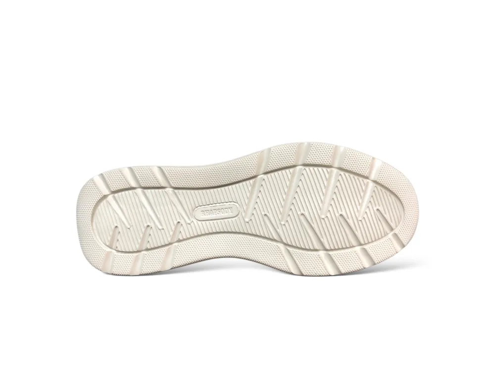 RHAPSODY SHOES 25ACM548-1