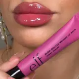 E.l.f GLOW REVIVER MELTING LIP BALM