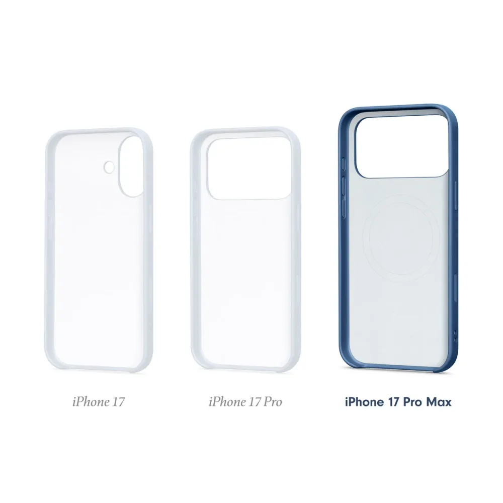 Beats iPhone  Kickstand Case