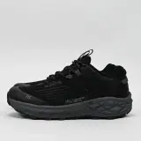 HI-TEC Chaussures Homme