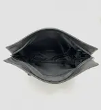 Sac à dos Roll-Top moderne