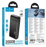 Power bank J159A Essence 22.5W + PD20W 20000mAh