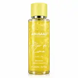 ABUSAAD Brumes PAUITI 250ML Pour Femme