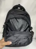 Sac à dos steady original 14 pouces