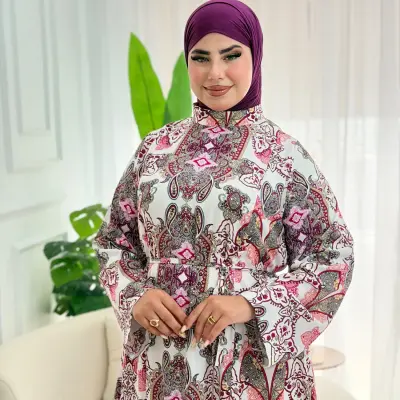 Ensemble Clara