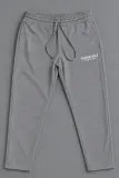 Pantalon Sport Essentials